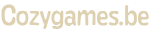 Cozygames.be